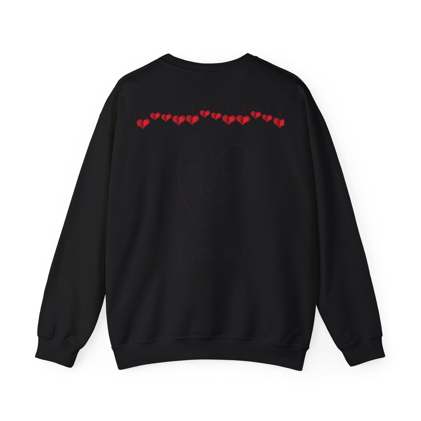 Thank You For Just Being There T-Shirt: Embrace Casual Comfort and Versatile Style