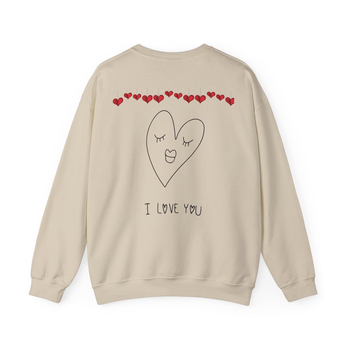 Thank You For Just Being There T-Shirt: Embrace Casual Comfort and Versatile Style