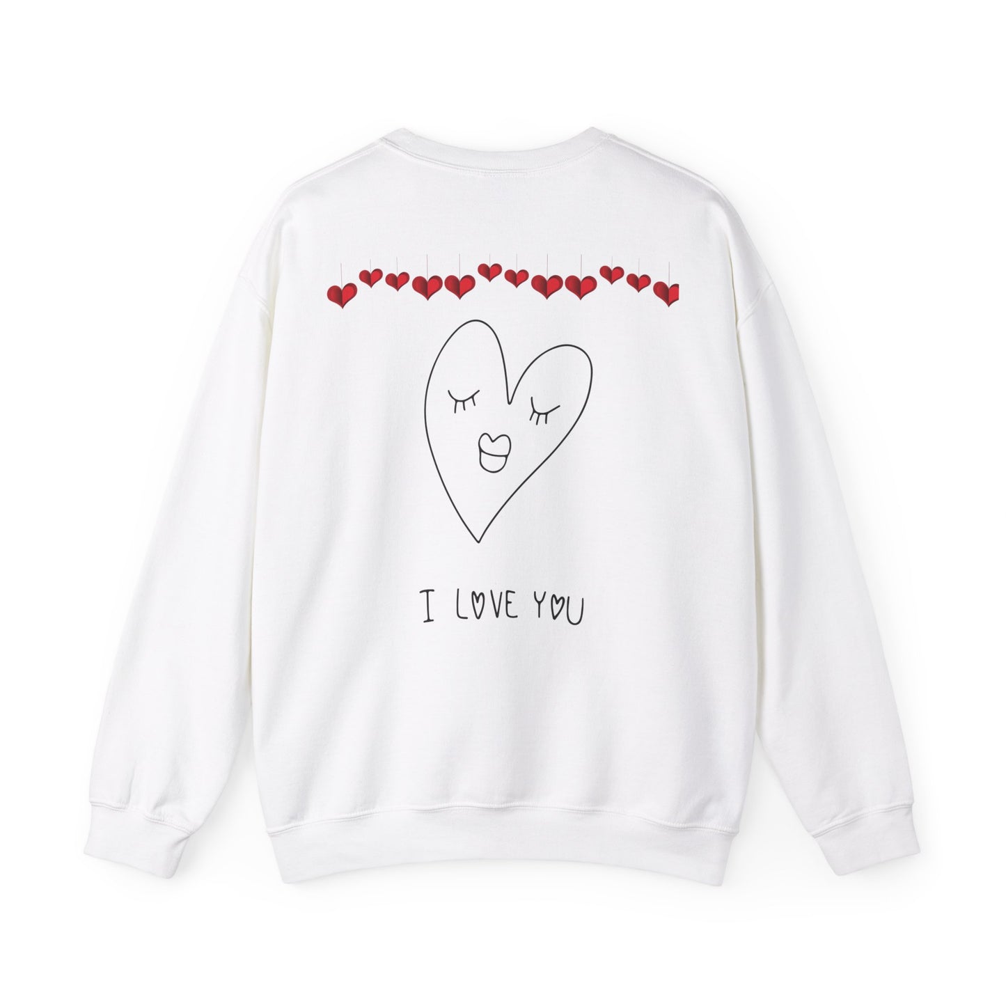 Thank You For Just Being There T-Shirt: Embrace Casual Comfort and Versatile Style