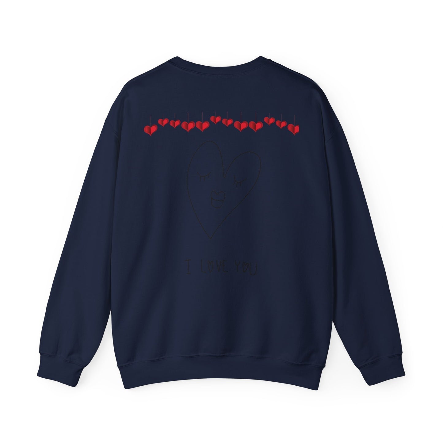 Thank You For Just Being There T-Shirt: Embrace Casual Comfort and Versatile Style