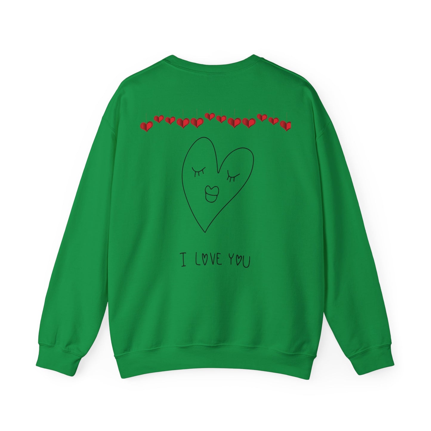 Thank You For Just Being There T-Shirt: Embrace Casual Comfort and Versatile Style