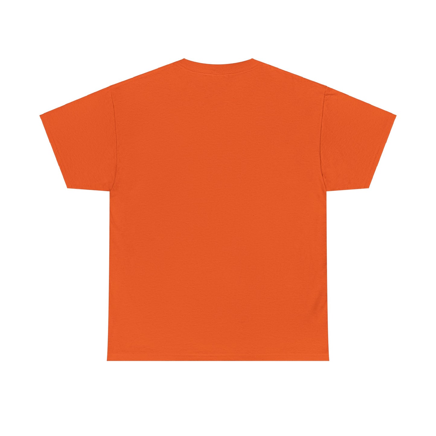 Elevate The Vibes Vacation Unisex Heavy Cotton Tee
