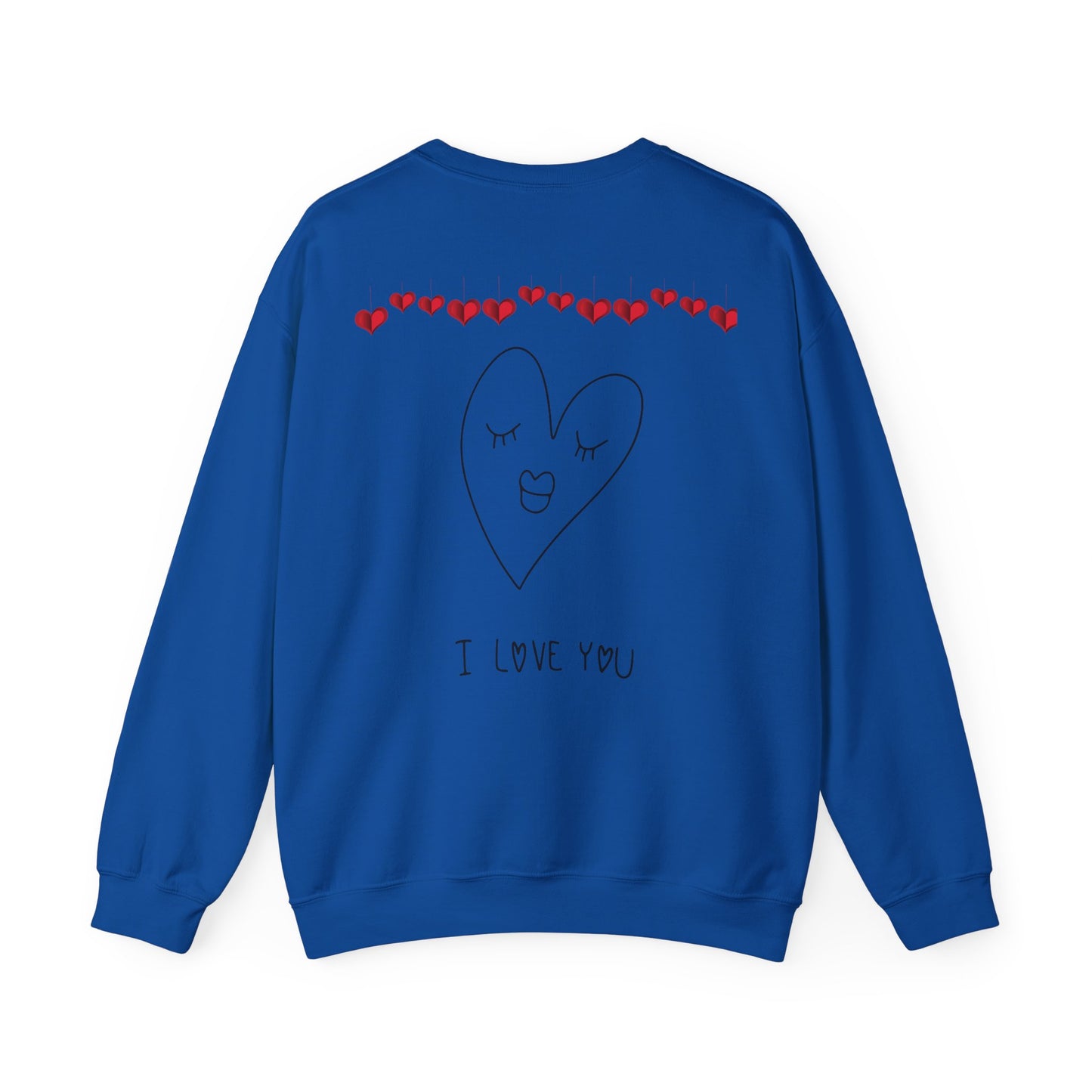 Thank You For Just Being There T-Shirt: Embrace Casual Comfort and Versatile Style