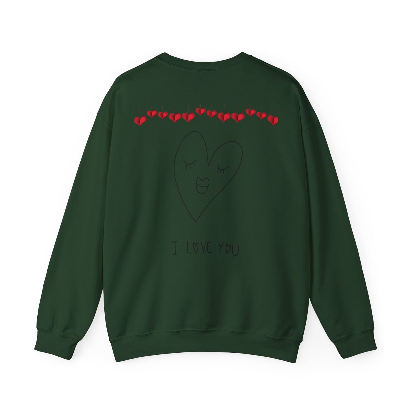 Thank You For Just Being There T-Shirt: Embrace Casual Comfort and Versatile Style