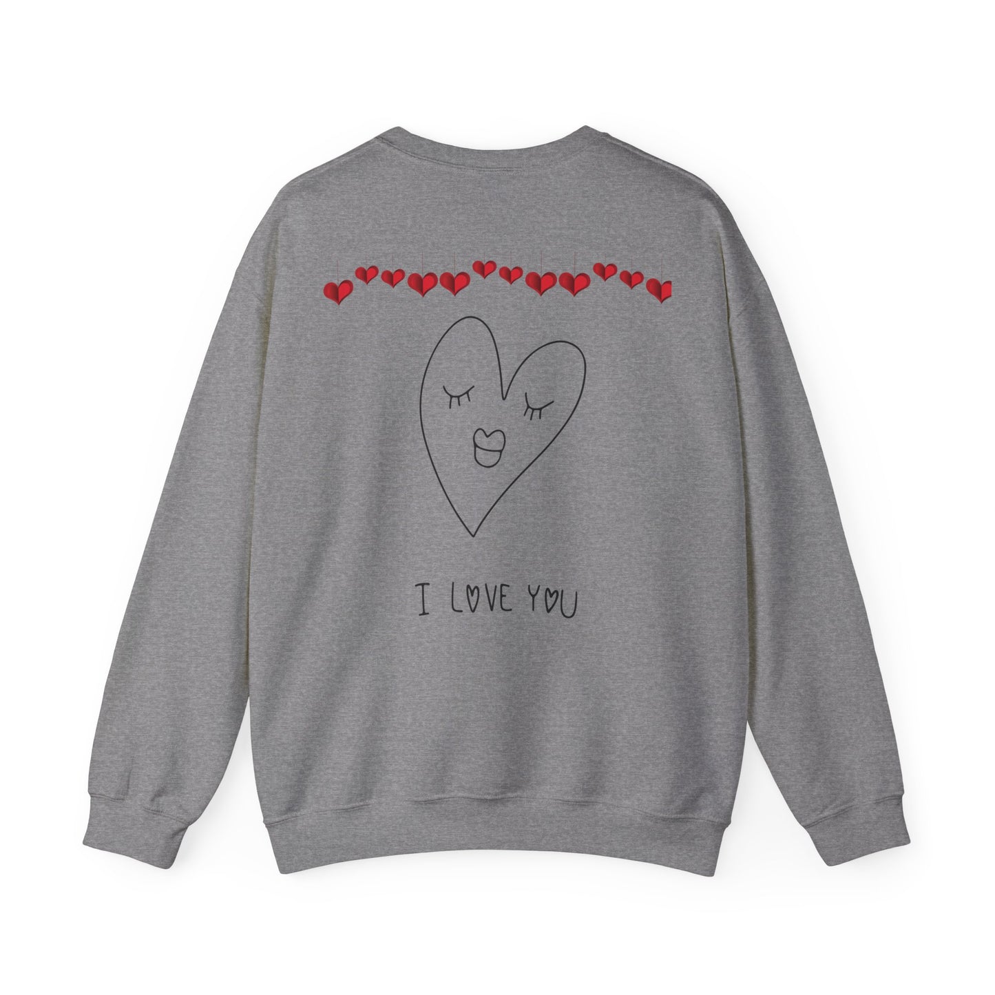 Thank You For Just Being There T-Shirt: Embrace Casual Comfort and Versatile Style