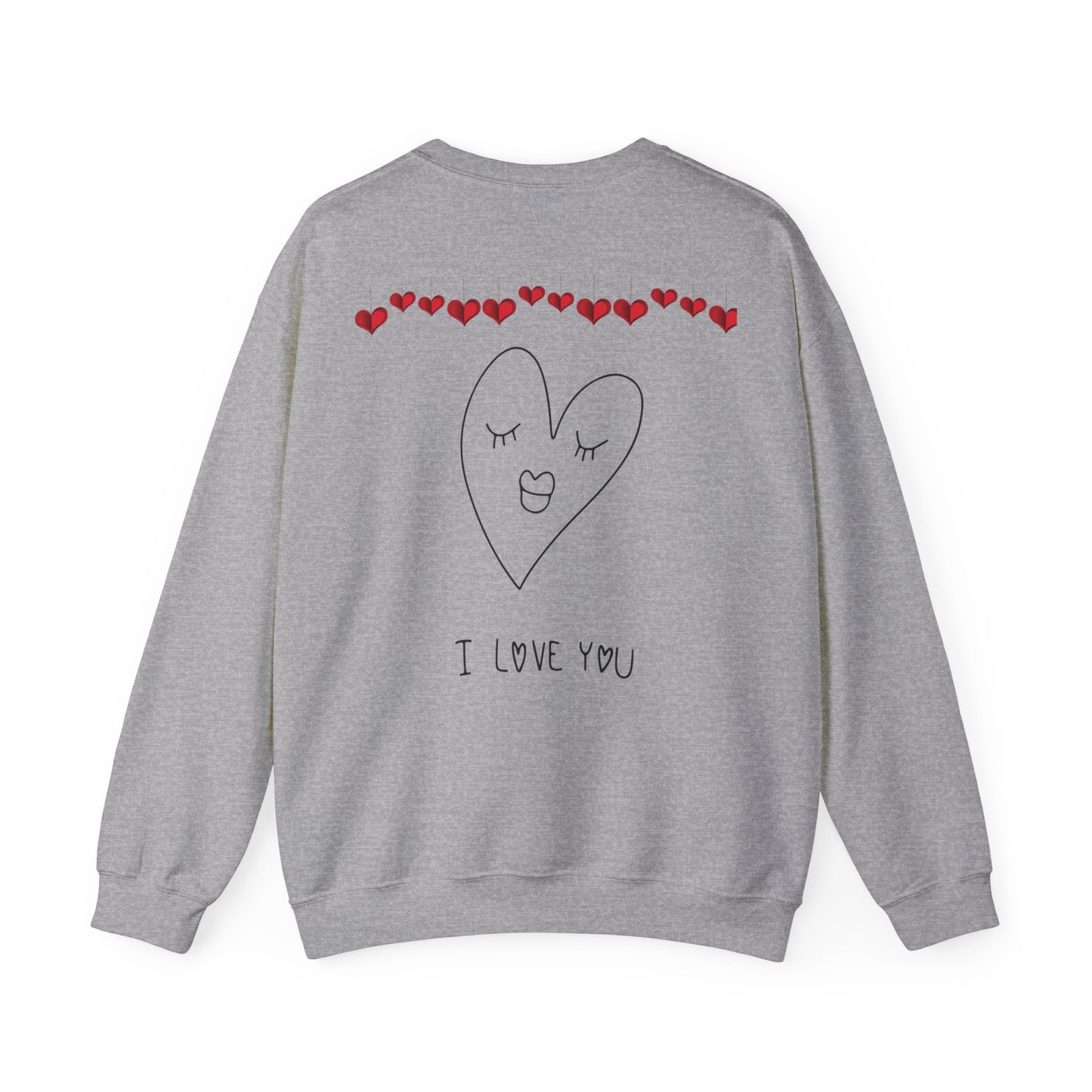 Thank You For Just Being There T-Shirt: Embrace Casual Comfort and Versatile Style