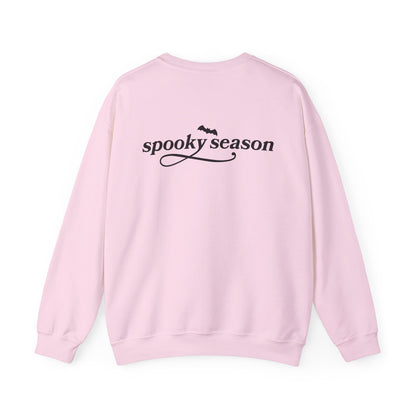 Embrace the cozy comfort of the "Dead Tired But Still Fly" sweatshirt - your ticket to effortless style and unbeatable coziness.