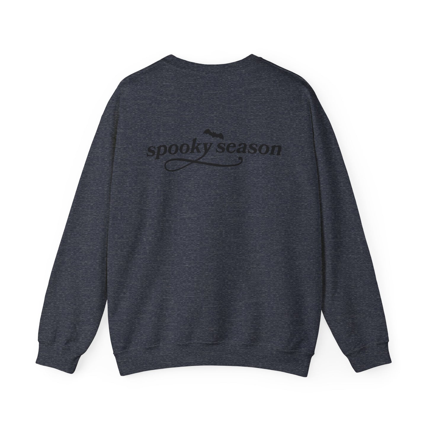 Embrace the cozy comfort of the "Dead Tired But Still Fly" sweatshirt - your ticket to effortless style and unbeatable coziness.